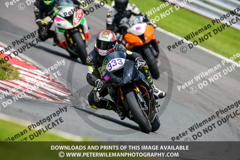 PJ Motorsport Photography 2020;anglesey;brands hatch;cadwell park;croft;donington park;enduro digital images;event digital images;eventdigitalimages;mallory;no limits;oulton park;peter wileman photography;racing digital images;silverstone;snetterton;trackday digital images;trackday photos;vmcc banbury run;welsh 2 day enduro